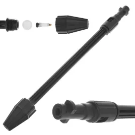 lanca-dysza-rotacyjna-turbodysza-do-myjki-karcher-k2-k3-k4-k5-k6-k7-turbo