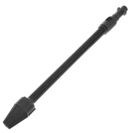 lanca-dysza-rotacyjna-turbodysza-do-myjki-karcher-k2-k3-k4-k5-k6-k7-turbo