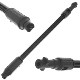 lanca-przestawna-regulowana-szerokosc-vario-do-myjki-karcher-k2-k3-k4-k5-k6