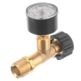 manometr-do-myjki-karcher-k2-k3-k4-k5-k6-k7-hd-hds-gwint-m22