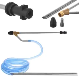 zestaw-do-piaskowania-na-mokro-do-myjki-karcher-k2-k3-k4-k5-k6-k7-piaskarka