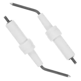 elektroda-zaplonowa-elektrody-do-myjki-karcher-hds-swieca-ceramiczne