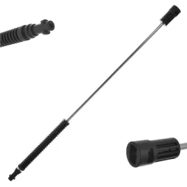 przedluzka-lancy-pistoletu-do-myjki-karcher-k2-k3-k4-k5-k6-k7-1000mm-1m