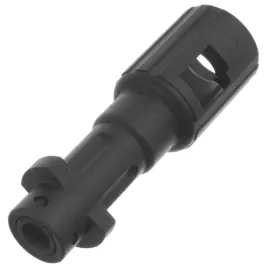 adapter-do-karcher-na-lavor-parkside-pistolet-myjki-lancy-dysza