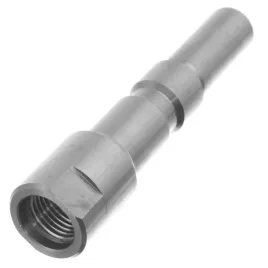 wtyk-adapter-typu-kew-d12-redukcja-szybkozlacze-1-4-do-myjki