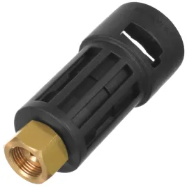 adapter-hd-hds-m18-lancy-na-akcesoria-do-myjki-karcher-k-dyszy-szczotki