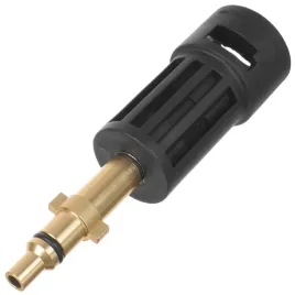 adapter-nilfisk-stihl-do-polaczenia-myjki-karcher-k-lancy-dyszy-szczotki