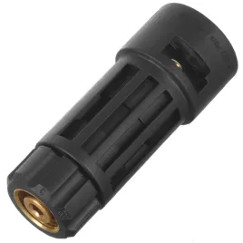 adapter-do-karcher-polaczenia-myjki-hd-hds-akcesoria-k-lanca-szczotka-dysza