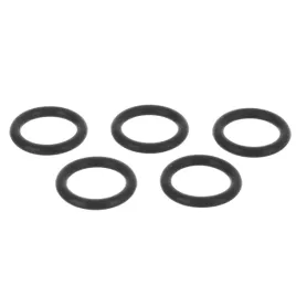 oring-o-ringi-uszczelka-do-myjka-karcher-k-hd-hds-do-lancy-weza-dyszy