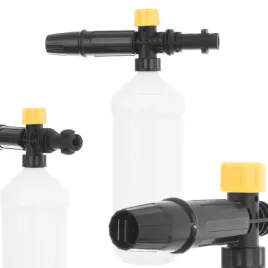 pianownica-1000-ml-do-myjki-karcher-k2-k3-k4-k5-k6-k7-lanca-piany