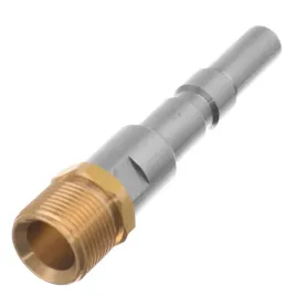 redukcja-bayonet-wtyk-typu-kew-do-myjki-kranzle-d12-szybkozlacze-m22-hd-hds