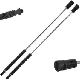 przedluzka-2w1-lancy-pistoletu-do-myjki-karcher-k2-k3-k4-k5-k6-k7-200cm-2m