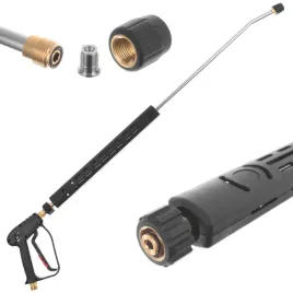 pistolet-lanca-900-dysza-plaska-do-kranzle-karcher-hds-myjki-profesjonalne