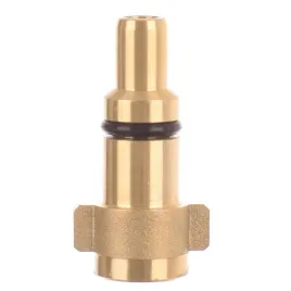 redukcja-bayonet-do-nilfisk-zlaczka-adapter-stihl-re-husqvarna-pianownicy