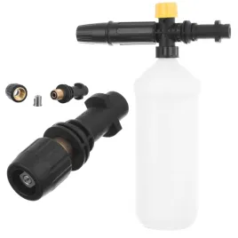 pianownica-mini-lanca-do-myjki-karcher-k2-k3-k4-k5-k6-k7-lanca-piany