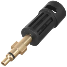 adapter-parkside-lavor-do-polaczenia-myjki-karcher-k-lancy-dyszy-szczotki
