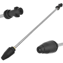 turbodysza-do-karcher-dysza-rotacyjna-k2-k3-k4-k5-k6-lanca-ceramiczna