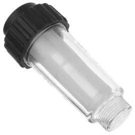 filtr-wody-3-4-do-myjki-karcher-hd-hds-lavor-nilfisk-parkside-black-decker