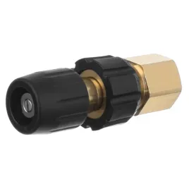 mini-lanca-myjki-myjka-do-karcher-hd-hds-easy-lock-dysza-plaska-krotka
