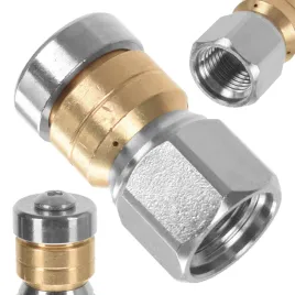 obrotowa-dysza-1-4-f-glowica-do-udrazniania-kanalizacji-do-myjki-karcher