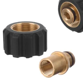 redukcja-gwint-m22-1-4-lancy-rurki-do-karcher-hd-hds-lanca-wtyk-nakretka