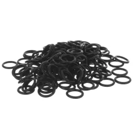 100-sztuk-o-ring-uszczelki-do-myjki-karcher-k2-k3-k4-k5-k6-k7-hd-hds