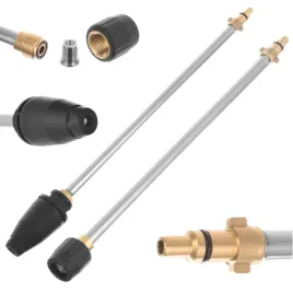 lanca-dysza-plaska-rotacyjna-turbodysza-do-myjki-nilfisk-stihl-husqvarna