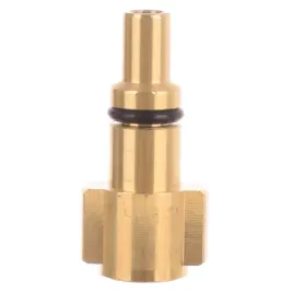 redukcja-bayonet-do-lavor-parkside-phd-adapter-wtyk-lancy-pianownicy