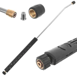 lanca-dysza-do-myjki-karcher-hd-hds-kranzle-900mm-m22-raczka-izolowana