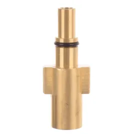 redukcja-bayonet-do-blackanddecker-pw-bosch-aqt-adapter-stanley-macallister