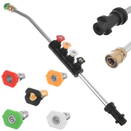 lanca-komplet-dysz-wymienne-dysze-do-myjki-karcher-k2-k3-k4-k5-k6-k7