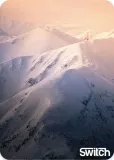 mata-treningowa-duza