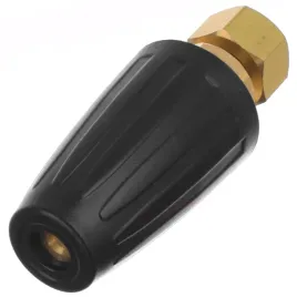 turbodysza-do-myjki-karcher-hd-hds-dysza-rotacyjna-207-bar-rozmiar-035
