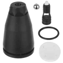 zestaw-naprawczy-dyszy-rotacyjnej-do-karcher-k2-k3-k4-k5-turbodysza-lanca