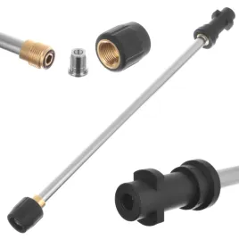 lanca-dysza-standardowa-do-myjki-karcher-k2-k7-szpachelka-mocny-strumien