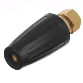 turbodysza-do-myjki-karcher-hd-hds-dysza-rotacyjna