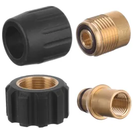 komplet-redukcji-redukcja-lanca-lancy-do-myjki-cisnieniowej-karcher-hd-hds