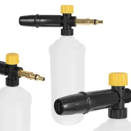 pianownica-1000-ml-do-myjki-nilfisk-stihl-husqvarna-lanca-piany
