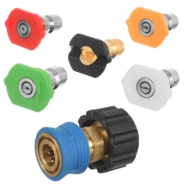 mini-lanca-komplet-dysz-dysza-dysze-na-szybkozlacze-do-myjki-karcher-hd-m22