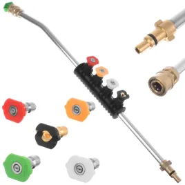 lanca-komplet-dysz-wymienne-dysze-do-myjki-nilfisk-stihl-husqvarna
