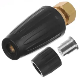 turbodysza-dysza-rotacyjna-plaska-nakretka-dyszy-do-myjki-karcher-hd-hds