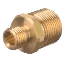 redukcja-gwint-m22-1-4-do-karcher-hd-hds-pistoletu-lancy