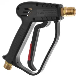pistolet-do-myjki-karcher-hd-hds-kranzle-ehrle-wap-gwint-m22-280bar