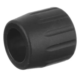 nakretka-mocowania-dyszy-lancy-do-karcher-hd-hds-gwint-m18