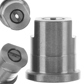 dysza-wody-do-myjki-karcher-hd-hds-power-plaska-szpachelka-do-lancy
