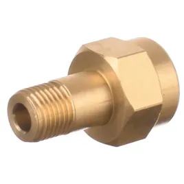 redukcja-adapter-przejsciowka-gwintu-1-8-m-1-4-f-do-myjki