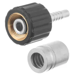 koncowka-zakucie-zakuwka-tuleja-do-weza-dn8-5-16-m22x15mm-do-myjki-karcher