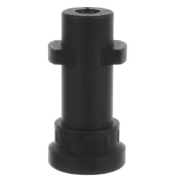 adapter-bayonet-do-karcher-k2-k3-k4-k5-k6-k7-zlaczka-wtyk-koncowka-lancy