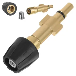 mini-lanca-do-pistoletu-dysza-plaska-do-myjki-blackanddecker-bosch-stanley