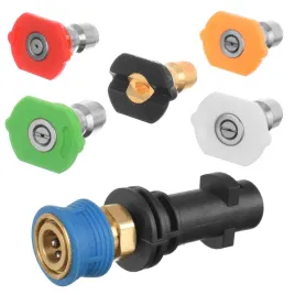 mini-lanca-komplet-dysze-na-szybkozlacze-do-myjki-karcher-k2-k3-k4-k5-k6-k7